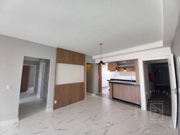 Imagem Apartamento com 3 Quartos à Venda, 124 m² em Vila Aprazível - Jacareí Imagem Apartamento com 3 Quartos à Venda, 124 m² em Vila Aprazível - Jacareí