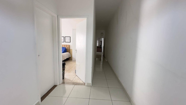 Imagem Casa com 3 Quartos à Venda, 178 m² em Vila Caiçara - Praia Grande Imagem Casa com 3 Quartos à Venda, 178 m² em Vila Caiçara - Praia Grande