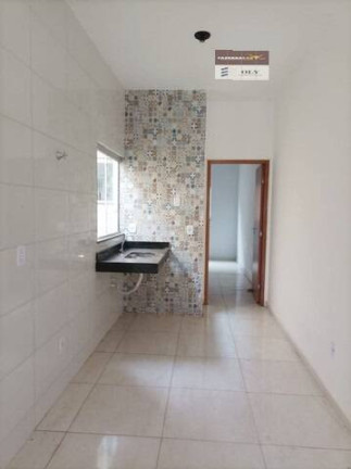 Imagem Casa com 2 Quartos à Venda, 62 m² em Parque João Braz - Cidade Industrial - Goiânia Imagem Casa com 2 Quartos à Venda, 62 m² em Parque João Braz - Cidade Industrial - Goiânia