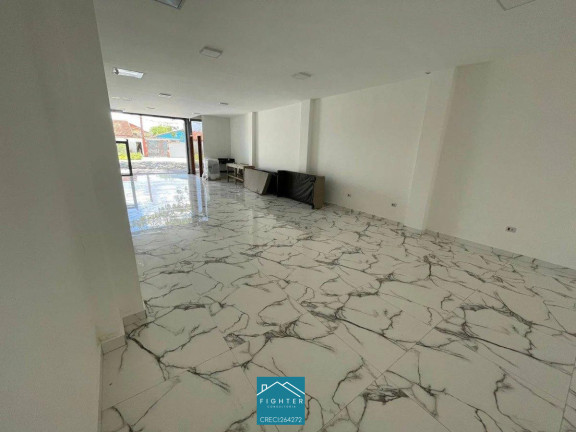 Imagem Galpão à Venda, 83 m²