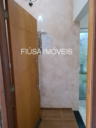 Imagem Casa com 3 Quartos à Venda, 200 m² em Vila Tamandaré - Ribeirão Preto Imagem Casa com 3 Quartos à Venda, 200 m² em Vila Tamandaré - Ribeirão Preto