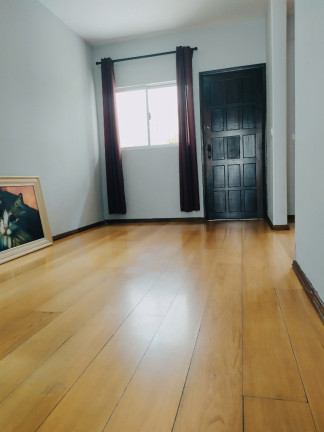Imagem Imóvel com 3 Quartos à Venda, 134 m² em Capão Raso - Curitiba
