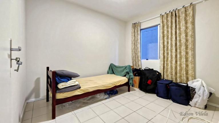 Imagem Apartamento com 2 Quartos à Venda, 68 m² em Nações - Balneário Camboriú Imagem Apartamento com 2 Quartos à Venda, 68 m² em Nações - Balneário Camboriú