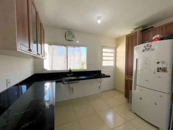 Imagem Casa de Condomínio com 2 Quartos à Venda, em Quintas De Bragança - Bragança Paulista Imagem Casa de Condomínio com 2 Quartos à Venda, em Quintas De Bragança - Bragança Paulista