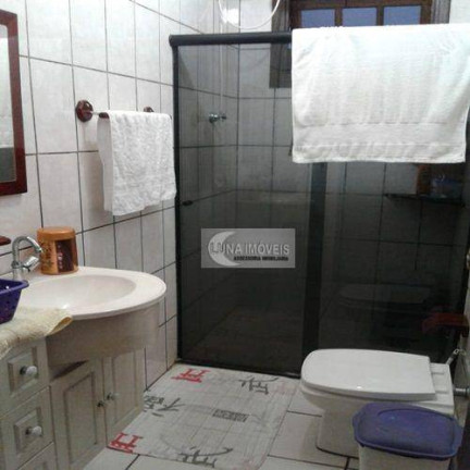 Imagem Casa com 5 Quartos à Venda, 600 m² em Jardim Egle - São Paulo