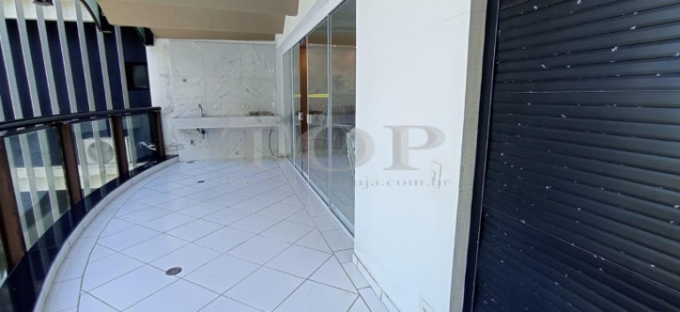 Imagem Apartamento com 4 Quartos à Venda, 170 m² em Jardim Astúrias - Guarujá Imagem Apartamento com 4 Quartos à Venda, 170 m² em Jardim Astúrias - Guarujá