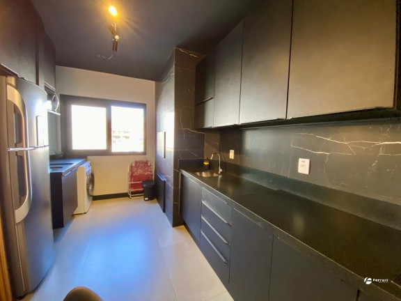 Imagem Apartamento com 1 Quarto à Venda, 55 m² em Centro - Capão Da Canoa Imagem Apartamento com 1 Quarto à Venda, 55 m² em Centro - Capão Da Canoa