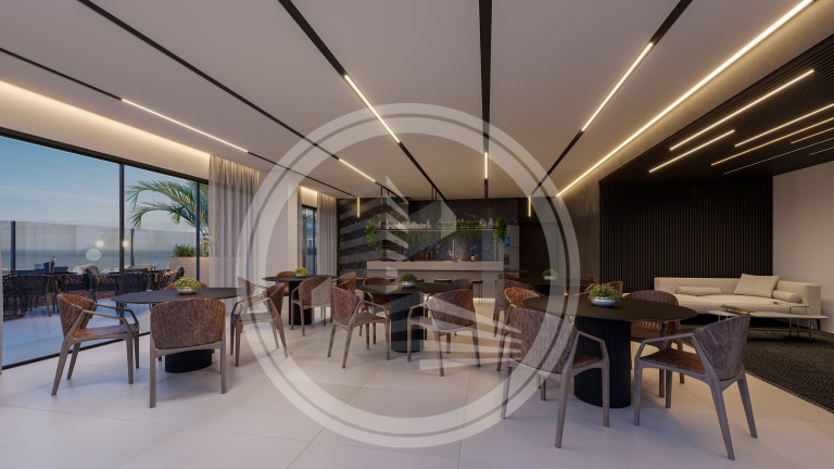 Imagem Apartamento com 2 Quartos à Venda, 78 m² em Praia Brava De Itajaí - Itajaí Imagem Apartamento com 2 Quartos à Venda, 78 m² em Praia Brava De Itajaí - Itajaí