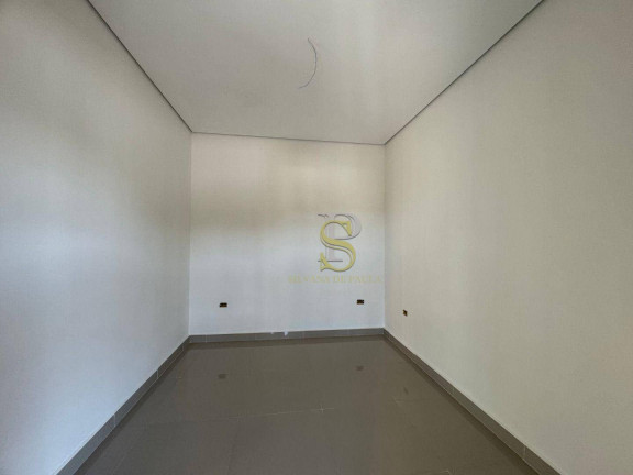 Imagem Casa com 3 Quartos à Venda, 120 m² em Loteamento Loanda - Atibaia