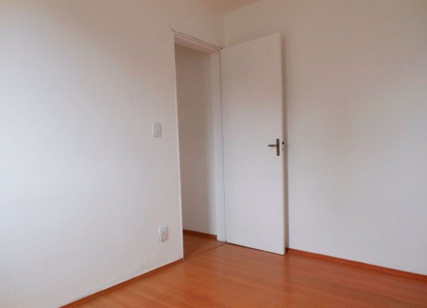 Imagem Apartamento com 2 Quartos à Venda, 50 m² em Jardim Caboré - São Paulo Imagem Apartamento com 2 Quartos à Venda, 50 m² em Jardim Caboré - São Paulo