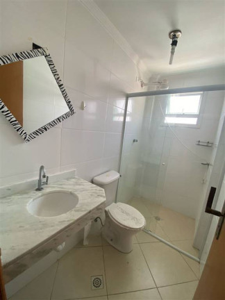 Imagem Apartamento com 2 Quartos à Venda, 77 m² em Jardim Real - Praia Grande