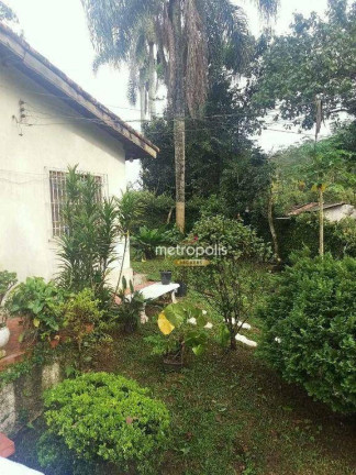 Imagem Sobrado com 3 Quartos à Venda, 132 m² em Quarta Divisão - Ribeirão Pires Imagem Sobrado com 3 Quartos à Venda, 132 m² em Quarta Divisão - Ribeirão Pires