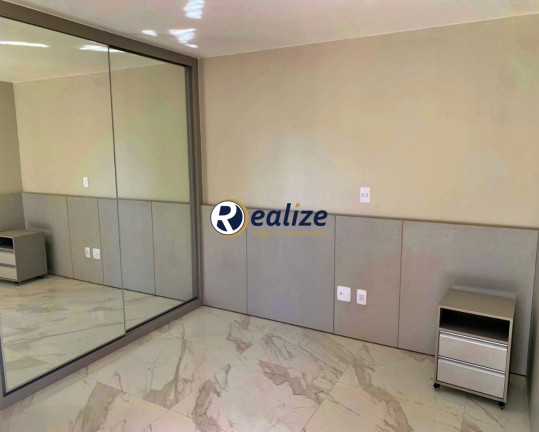 Imagem Imóvel com 3 Quartos à Venda, 88 m² em Praia Do Morro - Guarapari