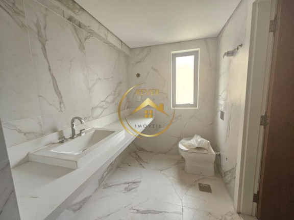 Imagem Apartamento com 3 Quartos à Venda, 296 m² em Cambui - Campinas Imagem Apartamento com 3 Quartos à Venda, 296 m² em Cambui - Campinas