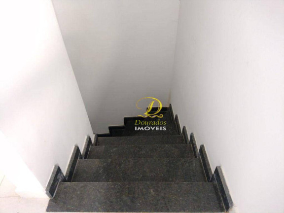 Imagem Casa com 2 Quartos à Venda, 56 m² em Caiçara - Praia Grande