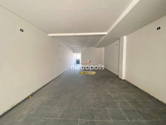 Imagem Sobrado com 3 Quartos à Venda, 270 m² em Parque Das Nações - Santo André Imagem Sobrado com 3 Quartos à Venda, 270 m² em Parque Das Nações - Santo André