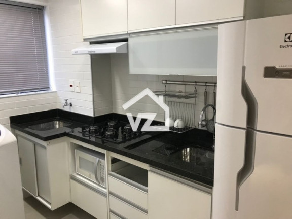 Imagem Apartamento com 2 Quartos para Alugar, 62 m² em Moema - São Paulo Imagem Apartamento com 2 Quartos para Alugar, 62 m² em Moema - São Paulo