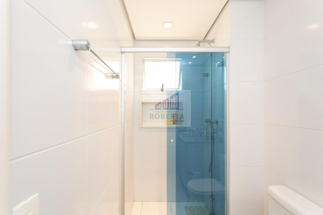 Imagem Apartamento com 4 Quartos à Venda, 178 m² em Brooklin - São Paulo