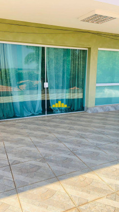 Imagem Chácara com 4 Quartos à Venda, 4.000 m² em Centro - Capela Do Alto