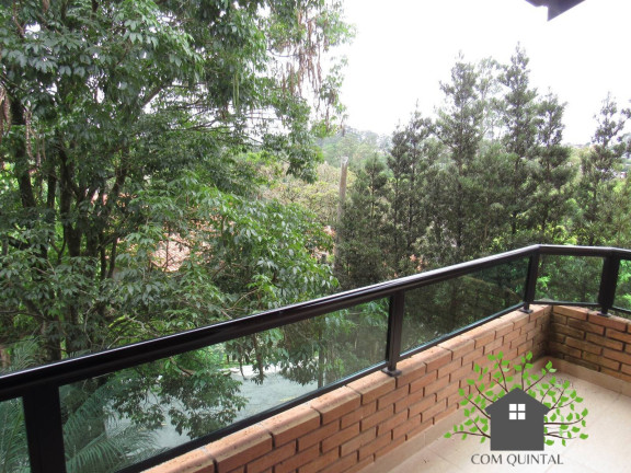 Imagem Casa com 4 Quartos à Venda, 600 m² em Jardim Do Golf I - Jandira Imagem Casa com 4 Quartos à Venda, 600 m² em Jardim Do Golf I - Jandira