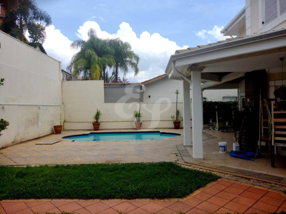 Imagem Casa de Condomínio com 4 Quartos à Venda, 432 m² em Alphaville - Santana De Parnaíba Imagem Casa de Condomínio com 4 Quartos à Venda, 432 m² em Alphaville - Santana De Parnaíba