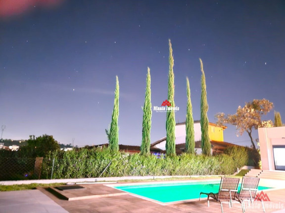 Imagem Casa com 4 Quartos à Venda, 1.000 m² em Centro - Itupeva Imagem Casa com 4 Quartos à Venda, 1.000 m² em Centro - Itupeva