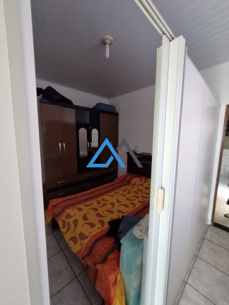 Imagem Sobrado com 3 Quartos à Venda, 192 m² em Serpa - Caieiras Imagem Sobrado com 3 Quartos à Venda, 192 m² em Serpa - Caieiras