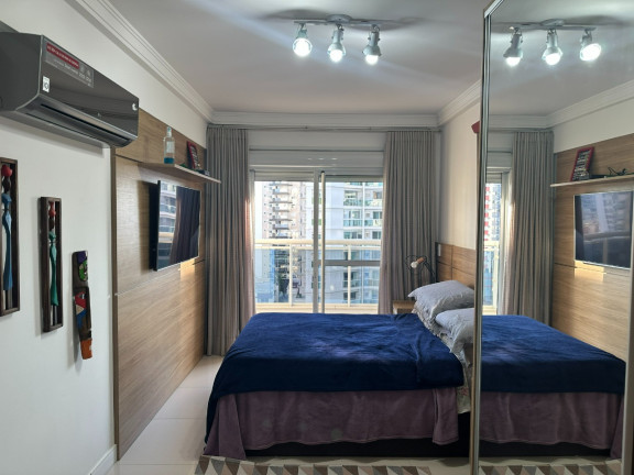 Imagem Apartamento com 2 Quartos à Venda, 97 m² em Campinas - São José Imagem Apartamento com 2 Quartos à Venda, 97 m² em Campinas - São José
