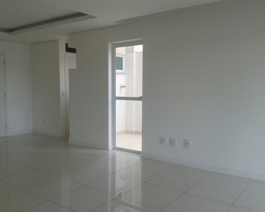 Imagem Imóvel com 4 Quartos à Venda, 300 m² em Santa Helena - Juiz De Fora Imagem Imóvel com 4 Quartos à Venda, 300 m² em Santa Helena - Juiz De Fora