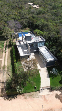 Imagem Casa com 6 Quartos à Venda, 1.000 m² em Carmo Do Cajuru Imagem Casa com 6 Quartos à Venda, 1.000 m² em Carmo Do Cajuru