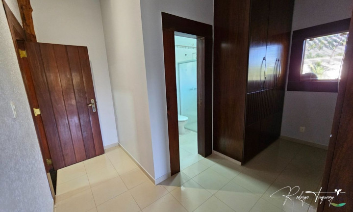 Imagem Casa de Condomínio com 3 Quartos à Venda, 502 m² em Residencial Aldeia Do Vale - Goiânia
