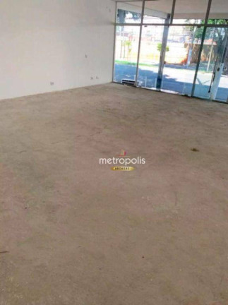 Imagem Loja à Venda, 281 m² em Vila Prudente (zona Leste) - São Paulo