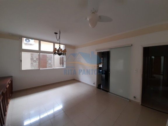 Imagem Casa de Condomínio com 4 Quartos à Venda, 320 m² em Ribeirânea - Ribeirão Preto Imagem Casa de Condomínio com 4 Quartos à Venda, 320 m² em Ribeirânea - Ribeirão Preto