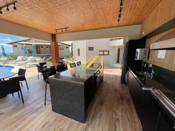 Imagem Imóvel com 2 Quartos à Venda, 79 m² em Imbassaí - Mata De São João