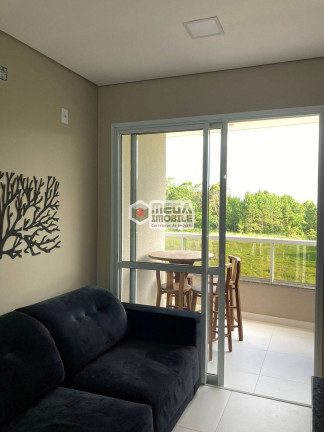 Imagem Apartamento com 2 Quartos à Venda, 72 m² em Ingleses - Florianópolis Imagem Apartamento com 2 Quartos à Venda, 72 m² em Ingleses - Florianópolis
