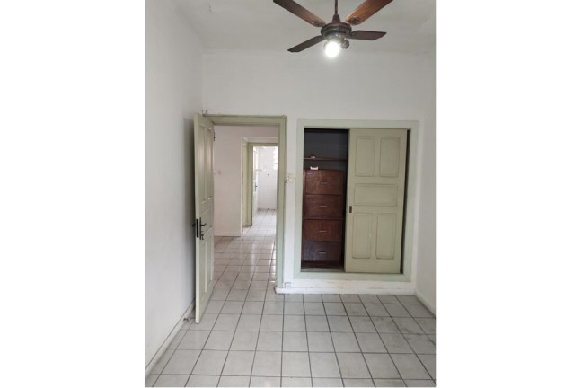Imagem Apartamento com 2 Quartos à Venda, 64 m² em Tatuapé - São Paulo