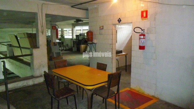 Imagem Imóvel Comercial para Alugar, 689 m² em Vila Prudente - São Paulo Imagem Imóvel Comercial para Alugar, 689 m² em Vila Prudente - São Paulo