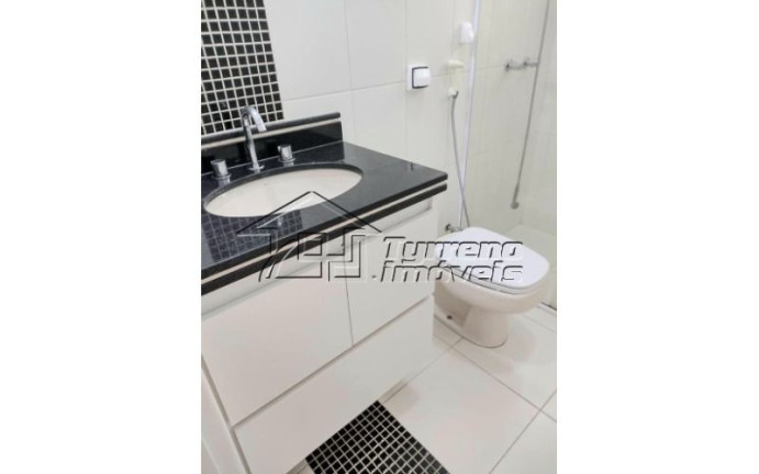 Imagem Casa com 3 Quartos à Venda, 115 m² em Jardim Das Indústrias - São José Dos Campos Imagem Casa com 3 Quartos à Venda, 115 m² em Jardim Das Indústrias - São José Dos Campos