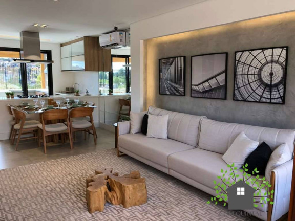 Imagem Apartamento com 3 Quartos à Venda, 108 m² em Parque Rincão - Cotia Imagem Apartamento com 3 Quartos à Venda, 108 m² em Parque Rincão - Cotia