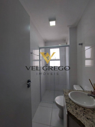 Imagem Apartamento com 2 Quartos à Venda, 66 m² em Baeta Neves - São Bernardo Do Campo Imagem Apartamento com 2 Quartos à Venda, 66 m² em Baeta Neves - São Bernardo Do Campo