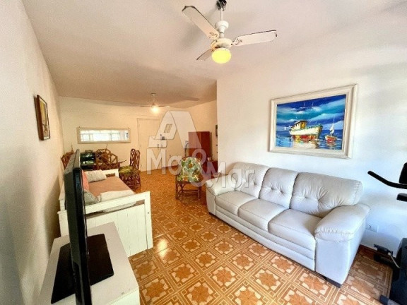 Imagem Apartamento com 2 Quartos à Venda, 94 m² em Pitangueiras - Guarujá Imagem Apartamento com 2 Quartos à Venda, 94 m² em Pitangueiras - Guarujá