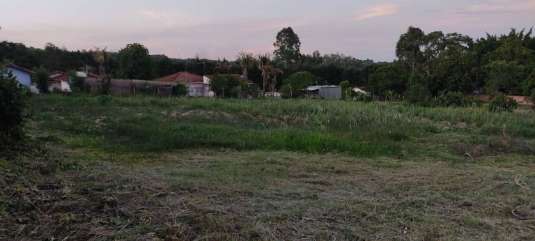 Imagem Terreno à Venda, 1.000 m² em Iperozinho - Capela Do Alto Imagem Terreno à Venda, 1.000 m² em Iperozinho - Capela Do Alto