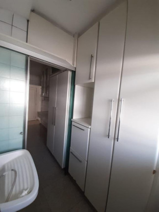 Imagem Apartamento com 2 Quartos à Venda, 79 m² em Barcelona - São Caetano Do Sul Imagem Apartamento com 2 Quartos à Venda, 79 m² em Barcelona - São Caetano Do Sul