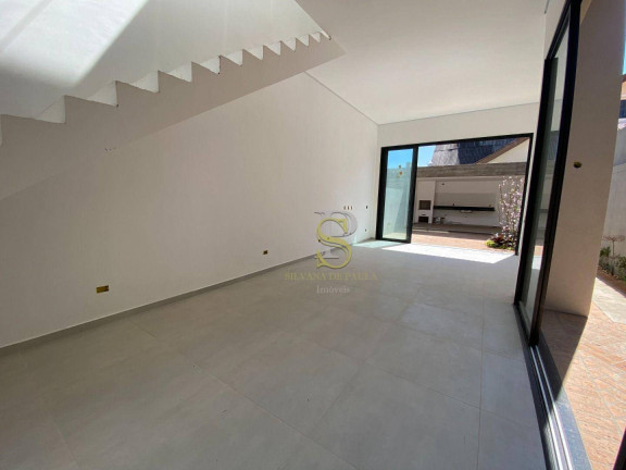 Imagem Casa com 3 Quartos à Venda, 177 m² em Loanda - Atibaia Imagem Casa com 3 Quartos à Venda, 177 m² em Loanda - Atibaia