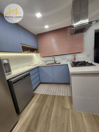 Imagem Casa com 3 Quartos à Venda, 180 m² em Freguesia De Jacarepaguá - Rio De Janeiro