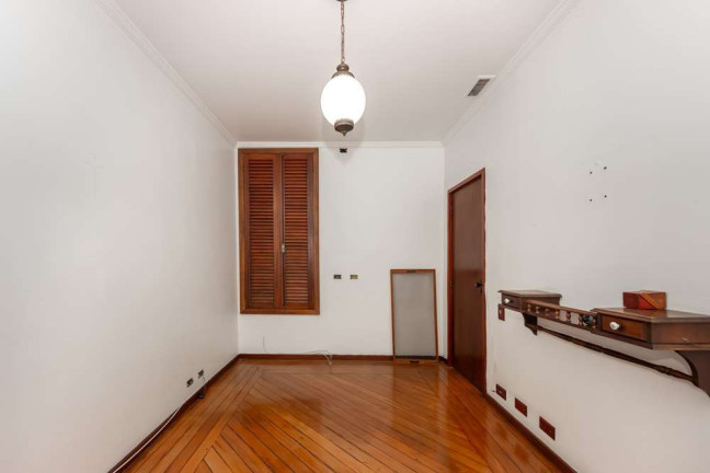 Imagem Casa com 2 Quartos à Venda, 120 m² em Vila Monumento - São Paulo Imagem Casa com 2 Quartos à Venda, 120 m² em Vila Monumento - São Paulo