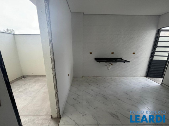 Imagem Apartamento com 2 Quartos à Venda, 55 m² em Vila Alice - Santo André Imagem Apartamento com 2 Quartos à Venda, 55 m² em Vila Alice - Santo André