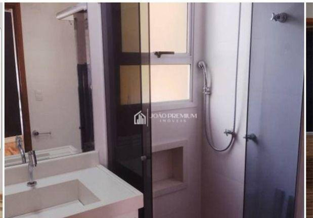 Imagem Apartamento com 3 Quartos à Venda, 77 m² em Jardim Apolo - São José Dos Campos