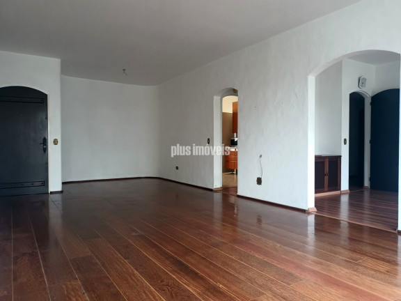 Imagem Apartamento com 3 Quartos à Venda, 149 m² em Granja Julieta - São Paulo Imagem Apartamento com 3 Quartos à Venda, 149 m² em Granja Julieta - São Paulo