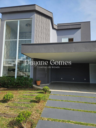 Imagem Casa com 4 Quartos à Venda, 252 m² em Jardim Residencial Viena - Indaiatuba Imagem Casa com 4 Quartos à Venda, 252 m² em Jardim Residencial Viena - Indaiatuba
